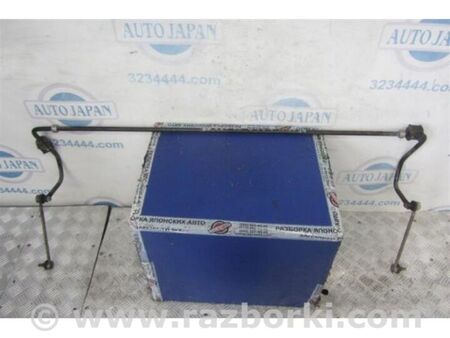 ФОТО Стабілізатор задній для Lexus RX300/330/350/400 (03-09) Київ
