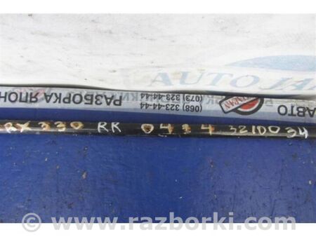 ФОТО Стабілізатор задній для Lexus RX300/330/350/400 (03-09) Київ
