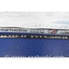 ФОТО Стабілізатор задній для Lexus RX300/330/350/400 (03-09) Київ