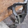 ФОТО Чверть кузова передня для Acura RDX TB3, TB4 (12-15) Київ