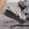 ФОТО Чверть кузова передня для Acura RDX TB3, TB4 (12-15) Київ