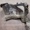 ФОТО Чверть кузова передня для Acura RDX TB3, TB4 (12-15) Київ