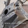 ФОТО Чверть кузова передня для Acura RDX TB3, TB4 (12-15) Київ