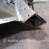 ФОТО Чверть кузова передня для Acura RDX TB3, TB4 (12-15) Київ