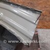 ФОТО Чверть кузова передня для Acura RDX TB3, TB4 (12-15) Київ