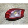 ФОТО Ліхтар зовнішній для Mitsubishi Lancer X 10 (08-17) Київ