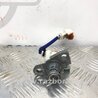 ФОТО Замок кришки багажника для Honda Civic 8 FK,FN1,FN2 UFO (09.2005 - 06.2012) Київ