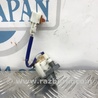 ФОТО Замок кришки багажника для Honda Civic 8 FK,FN1,FN2 UFO (09.2005 - 06.2012) Київ