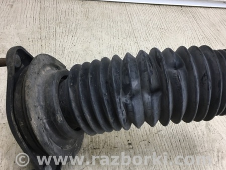 ФОТО Опора амортизатора для Hyundai Sonata VI YF (09-14) Київ