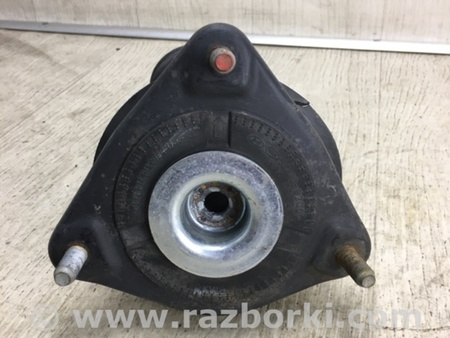ФОТО Опора амортизатора для Hyundai Sonata VI YF (09-14) Київ