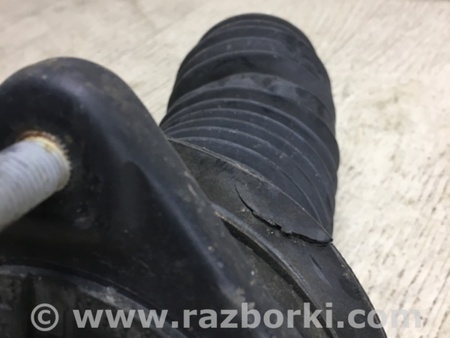 ФОТО Опора амортизатора для Hyundai Sonata VI YF (09-14) Київ