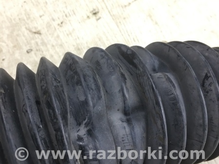 ФОТО Опора амортизатора для Hyundai Sonata VI YF (09-14) Київ
