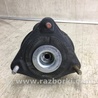 ФОТО Опора амортизатора для Hyundai Sonata VI YF (09-14) Київ