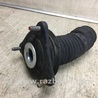 ФОТО Опора амортизатора для Hyundai Sonata VI YF (09-14) Київ