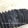 ФОТО Опора амортизатора для Hyundai Sonata VI YF (09-14) Київ