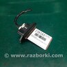 ФОТО Резистор пічки для Mazda 3 I BK (03-09) Київ