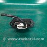 ФОТО Резистор пічки для Mazda 3 I BK (03-09) Київ