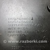 ФОТО Накладка кришки багажника для Ford Fusion USA 2 поколение (12-20) Київ