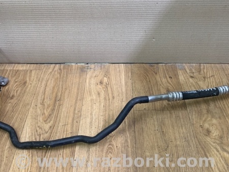 ФОТО Трубка кондиціонеру для Volkswagen Touareg (02-07) Київ