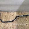 Трубка кондиціонеру Volkswagen Touareg (02-07)