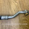 ФОТО Трубка кондиціонеру для Volkswagen Touareg (02-07) Київ