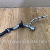 ФОТО Трубка кондиціонеру для Volkswagen Touareg (02-07) Київ