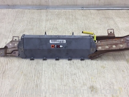 ФОТО Подушка безпеки в коліна для Toyota Camry 70 XV70 (17-23) Київ