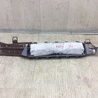 Подушка безпеки в коліна Toyota Camry 70 XV70 (17-23)