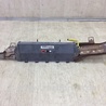 ФОТО Подушка безпеки в коліна для Toyota Camry 70 XV70 (17-23) Київ
