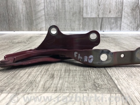 ФОТО Петля капоту для Hyundai Elantra V MD (10-16) Київ