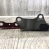 ФОТО Петля капоту для Hyundai Elantra V MD (10-16) Київ