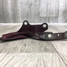 ФОТО Петля капоту для Hyundai Elantra V MD (10-16) Київ
