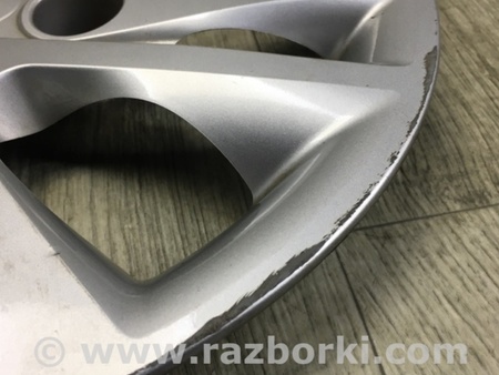 ФОТО Ковпак колісний для Hyundai Sonata VII LF (14-19) Київ
