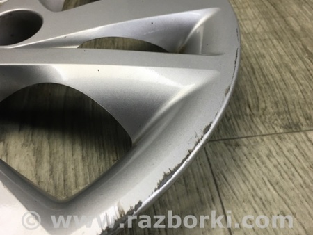 ФОТО Ковпак колісний для Hyundai Sonata VII LF (14-19) Київ