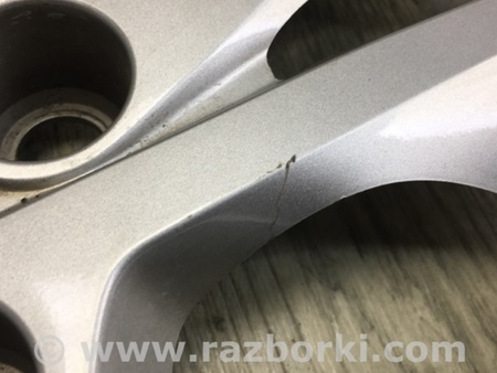 ФОТО Ковпак колісний для Hyundai Sonata VII LF (14-19) Київ