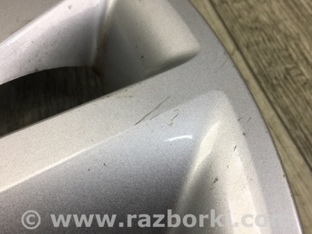 ФОТО Ковпак колісний для Hyundai Sonata VII LF (14-19) Київ