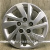 Ковпак колісний Hyundai Sonata VII LF (14-19)