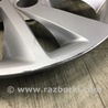 ФОТО Ковпак колісний для Hyundai Sonata VII LF (14-19) Київ