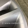 ФОТО Ковпак колісний для Hyundai Sonata VII LF (14-19) Київ
