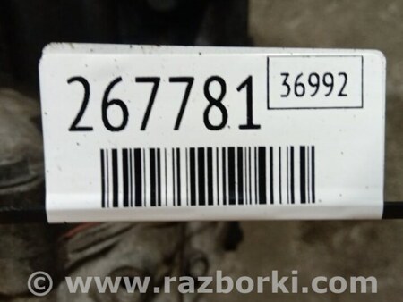 ФОТО Автоматична трансмісія для Toyota RAV-4 III CA30W/XA30 (05-16) Київ