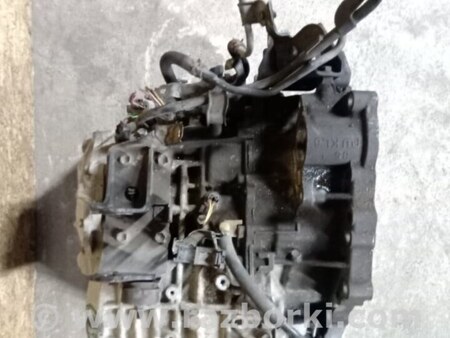 ФОТО Автоматична трансмісія для Toyota RAV-4 III CA30W/XA30 (05-16) Київ