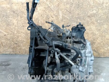 ФОТО Автоматична трансмісія для Toyota RAV-4 III CA30W/XA30 (05-16) Київ