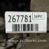 ФОТО Автоматична трансмісія для Toyota RAV-4 III CA30W/XA30 (05-16) Київ