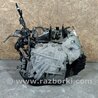 ФОТО Автоматична трансмісія для Toyota RAV-4 III CA30W/XA30 (05-16) Київ
