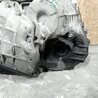 ФОТО Автоматична трансмісія для Toyota RAV-4 III CA30W/XA30 (05-16) Київ