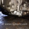 ФОТО Автоматична трансмісія для Toyota RAV-4 III CA30W/XA30 (05-16) Київ