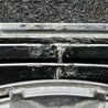 ФОТО Решітка радіатора для Toyota Prius C/Aqua NHP10 (11-21) Київ