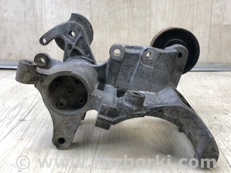 ФОТО Кронштейн/кріплення компресора кондиціонера для Toyota Land Cruiser Prado J120 (02-09) Київ