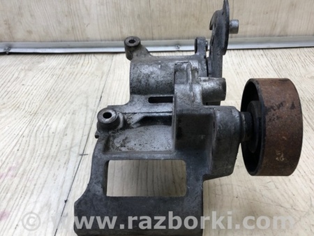 ФОТО Кронштейн/кріплення компресора кондиціонера для Toyota Land Cruiser Prado J120 (02-09) Київ