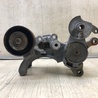 Кронштейн/кріплення компресора кондиціонера Toyota Land Cruiser Prado J120 (02-09)